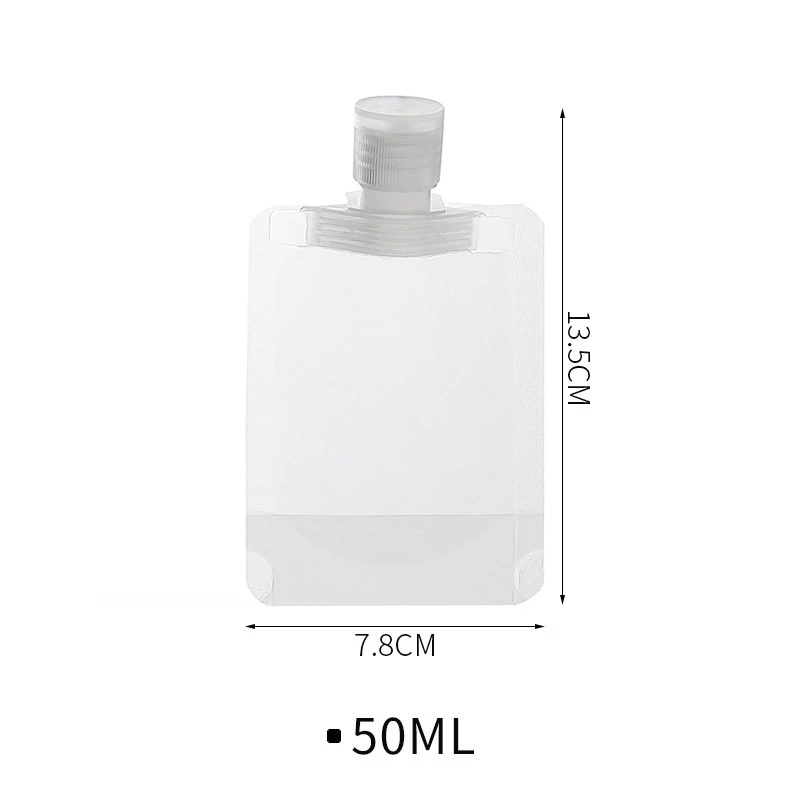 Vue 7 du produit