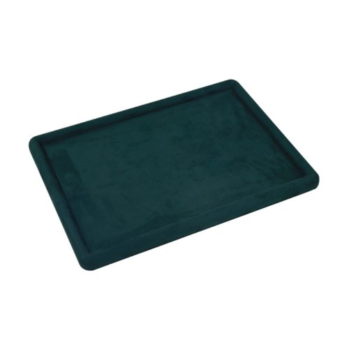 Vue 8 du produit