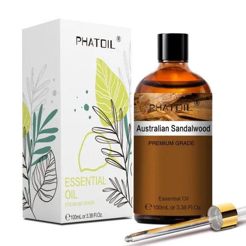 Vue 5 du produit