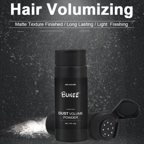 Vue 2 du produit