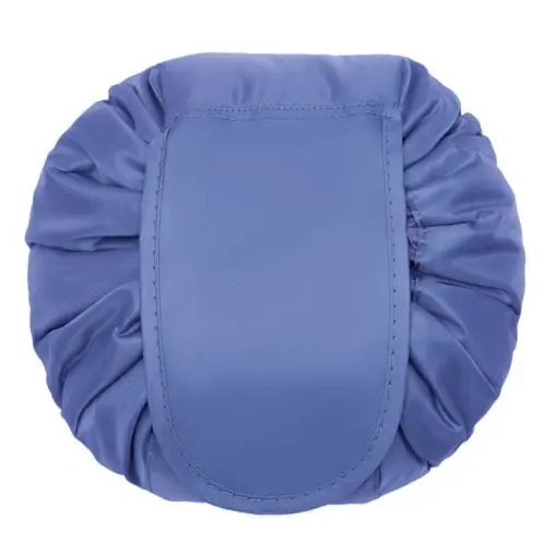 H Bleu marine