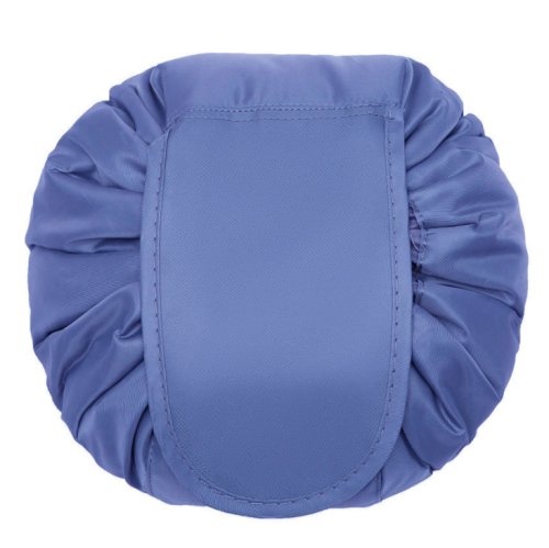 H Marineblau