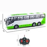 Vue 8 du produit