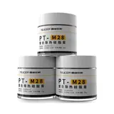 Vue 6 du produit