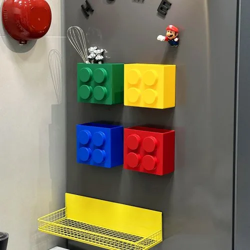 Vue 3 du produit