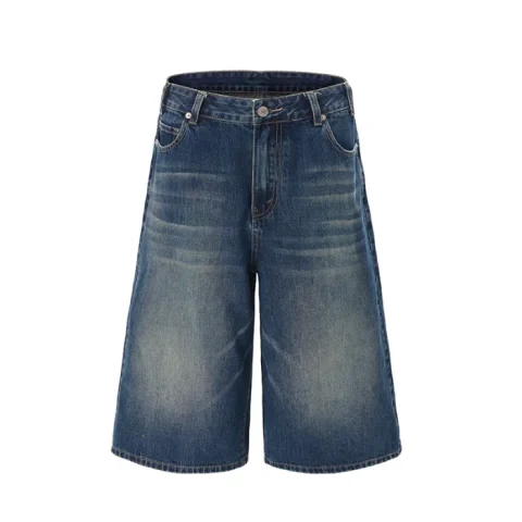 Donkerblauw