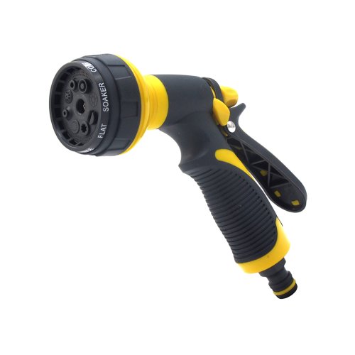 Vue 10 du produit