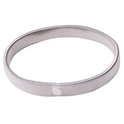 Image de Brassard Élastique Réglable - Manchette de Bras pour Hommes et Femmes