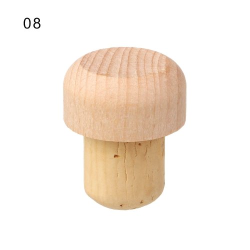 Vue 12 du produit