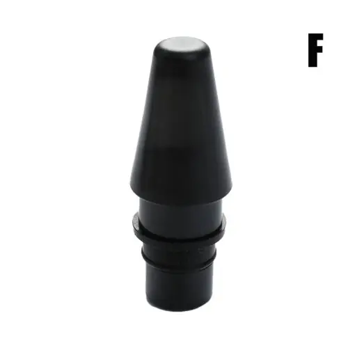 Image de Tête de Rechange pour Massager Musculaire - Relaxation & Stimulation Fasciale