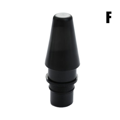 Vue 15 du produit