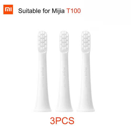 Vue 7 du produit