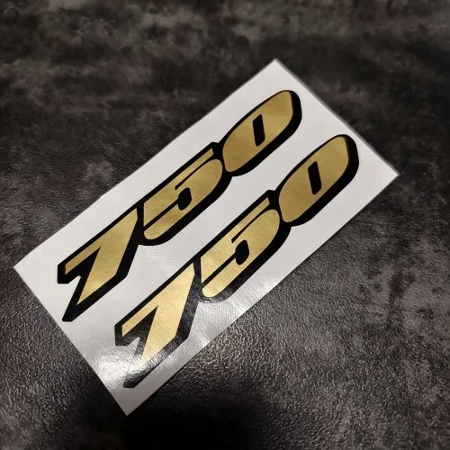 Złoto