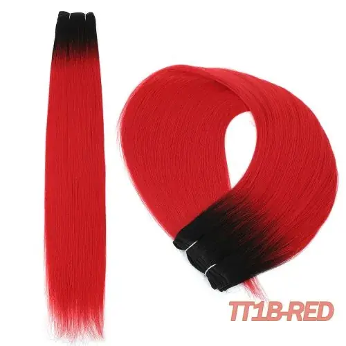 TT1B-RED