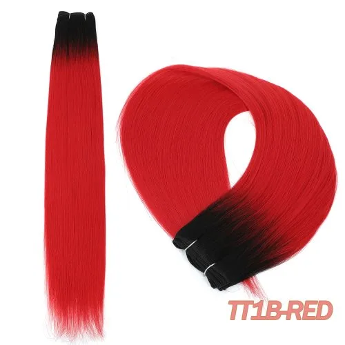 TT1B-RED
