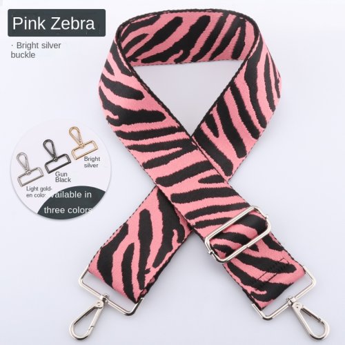 J102-A3-zilver