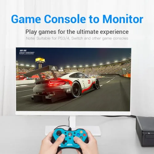Vue 3 du produit