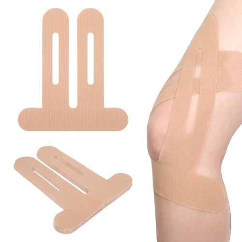 Skin-10pcs