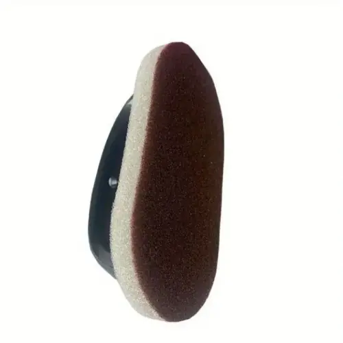 Image de Brosse Éponge Magique Anti-Rouille - Nettoyage Culinaire Ultra-Efficace