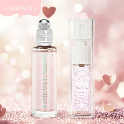 10ml-20ml