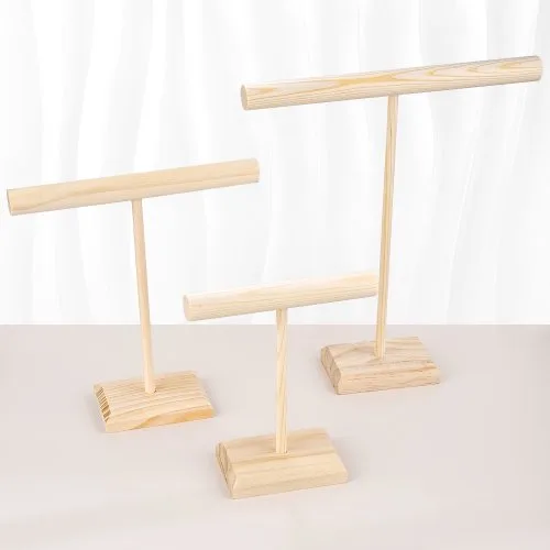 Vue 7 du produit