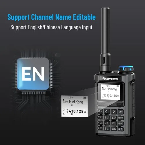 Vue 6 du produit