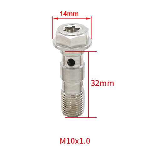 Vue 9 du produit