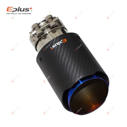 Vue 3 du produit