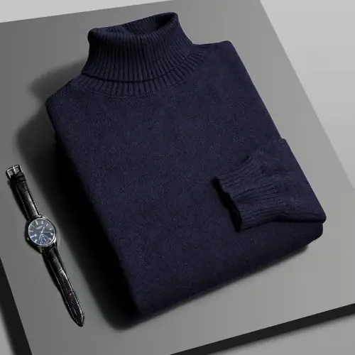Bleu marine