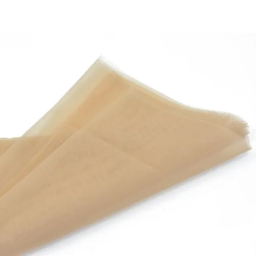 Vue 5 du produit