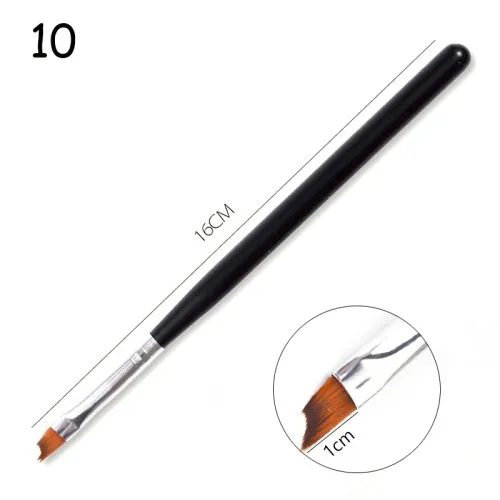 10
