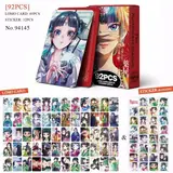 Vue 1 du produit