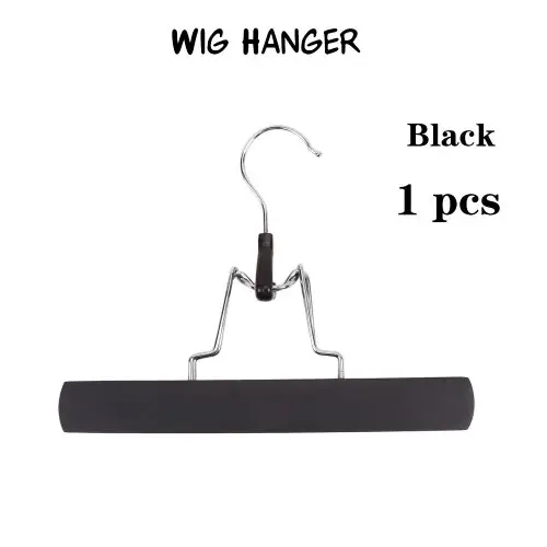 Noir 1pcs