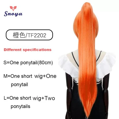 Vue 16 du produit