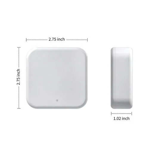 Vue 3 du produit