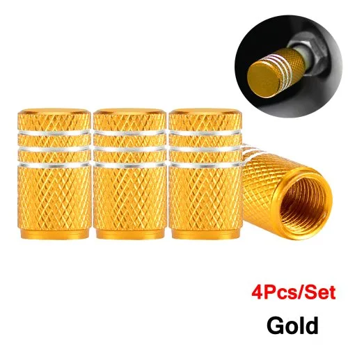 C0650-oro