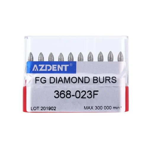 368-023F