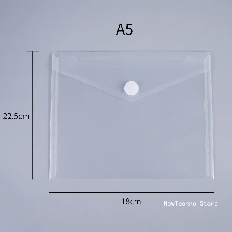 Vue 8 du produit