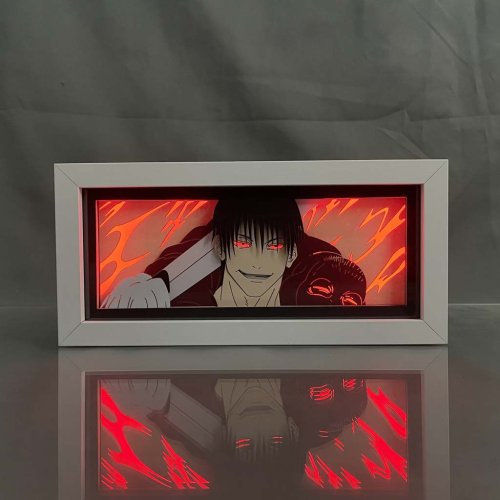 Vue 4 du produit