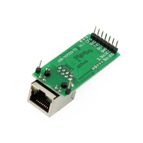 Vue 5 du produit