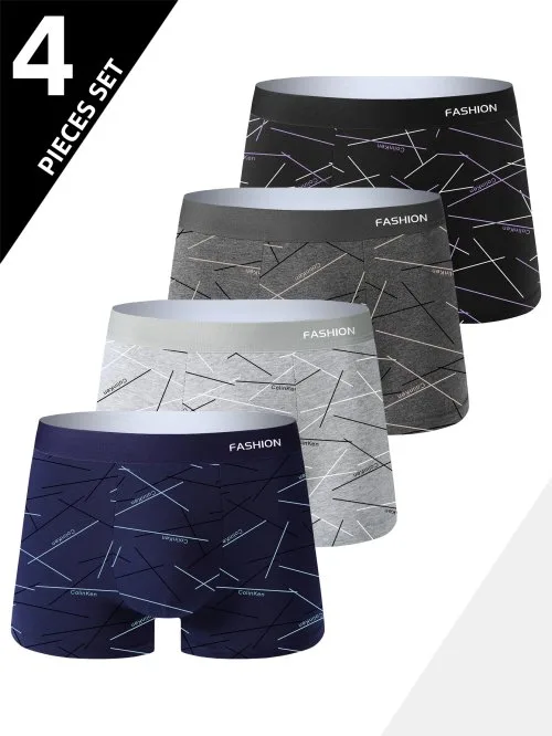 4pcs-XT