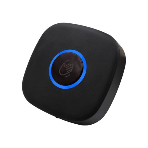 Vue 3 du produit