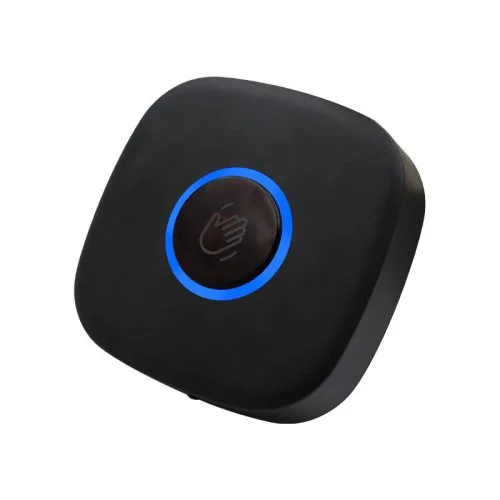Vue 4 du produit