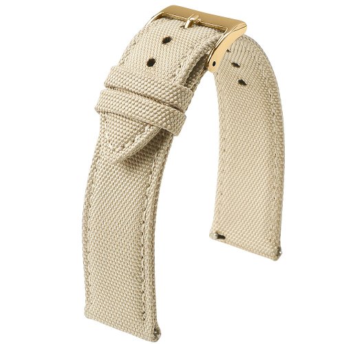 Beige 3