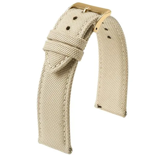 Beige 3