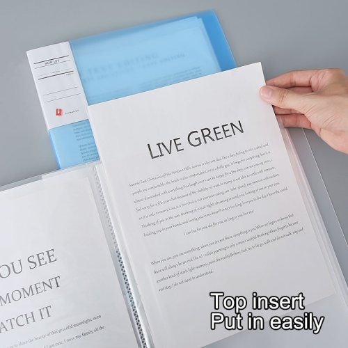 Vue 3 du produit