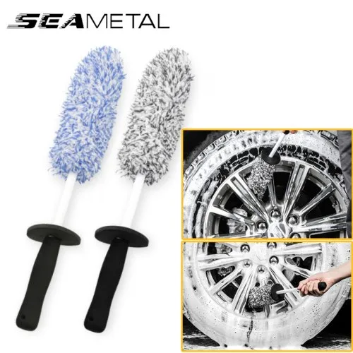 Vue 2 du produit