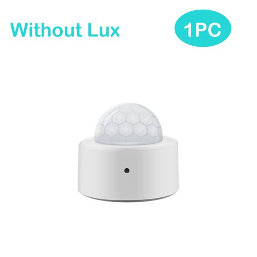 Vue 7 du produit
