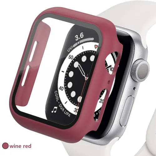 Vino red17