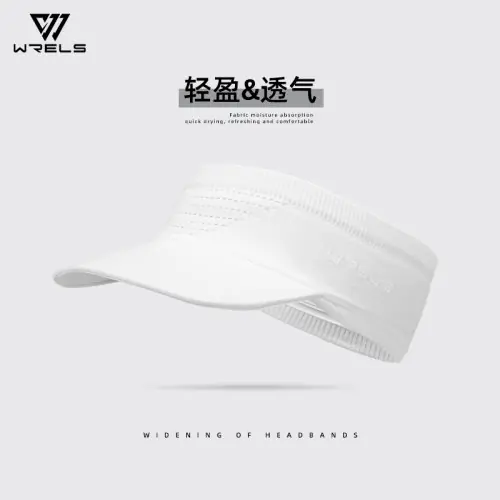 Wit